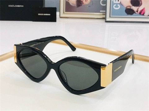 DG sunglass-048